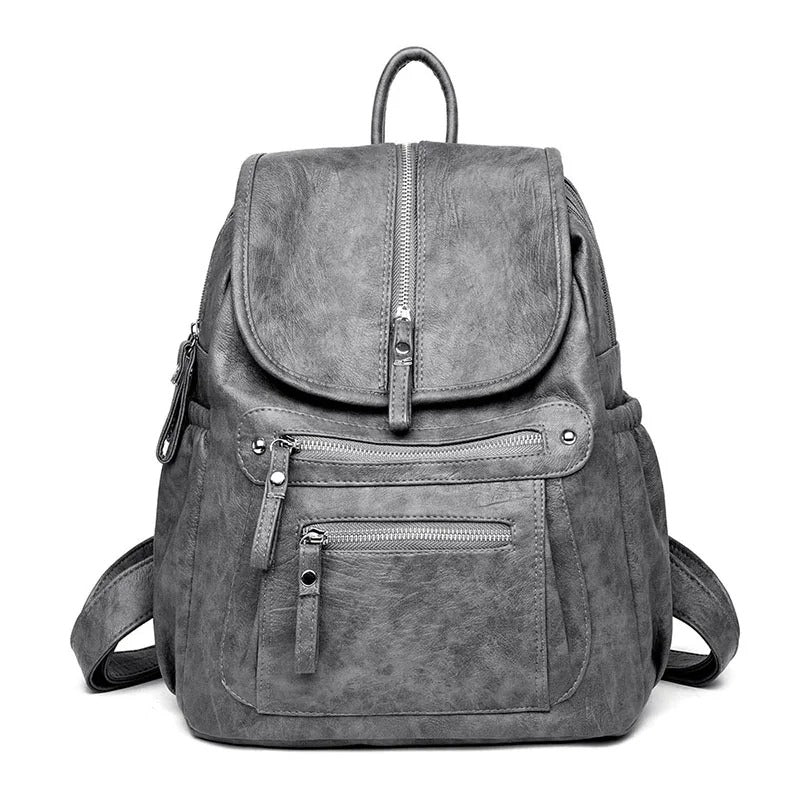 Ecaterina | Rucsac Elegant și Rafinat