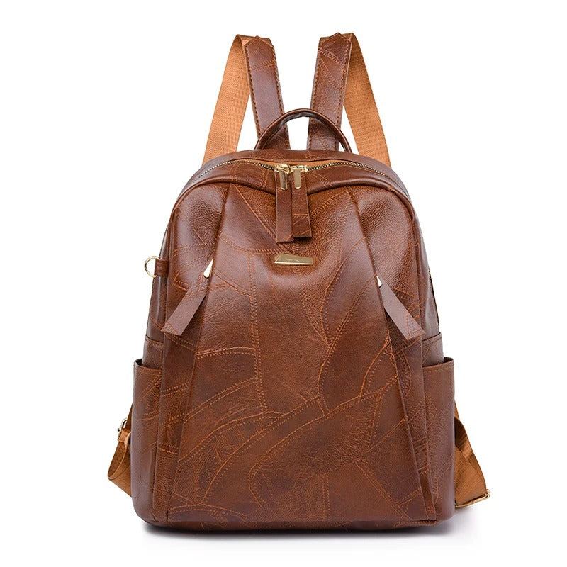 Maria-Gabriela | Rucsac Chic Clasic Versatil