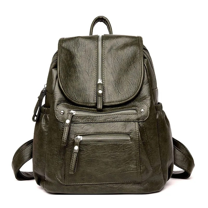 Ecaterina | Rucsac Elegant și Rafinat