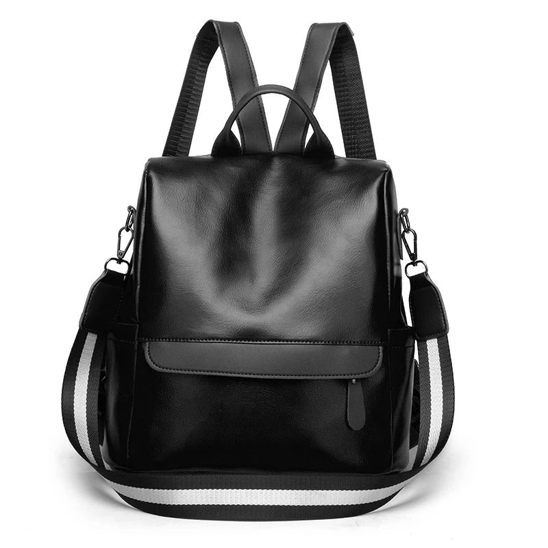 Adela | Rucsac Explorator Zilnic Versatil