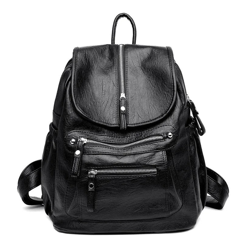 Ecaterina | Rucsac Elegant și Rafinat