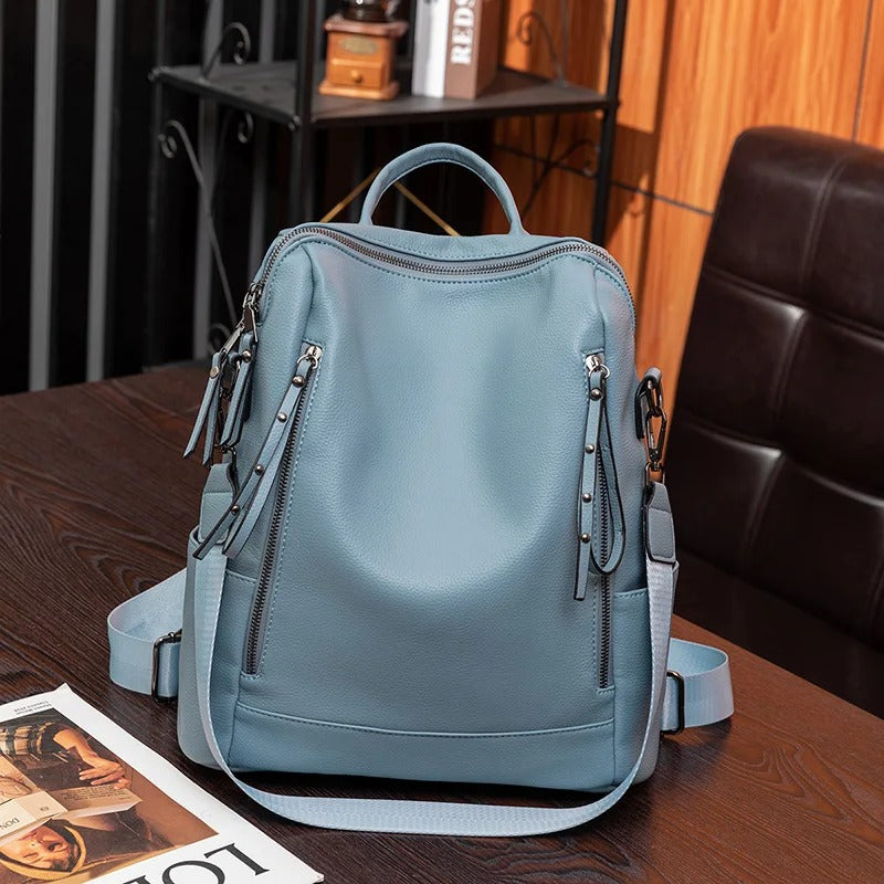 Timea | Rucsac Urban Chic Versatil