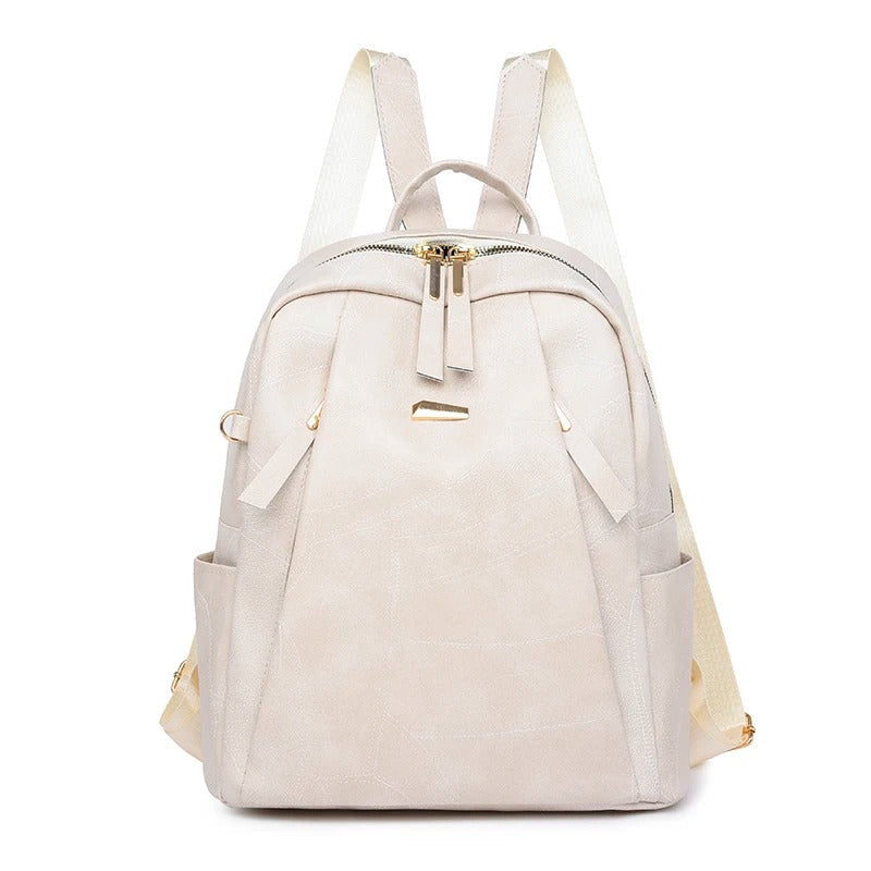 Maria-Gabriela | Rucsac Chic Clasic Versatil