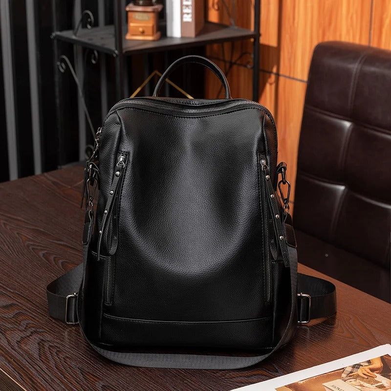 Timea | Rucsac Urban Chic Versatil