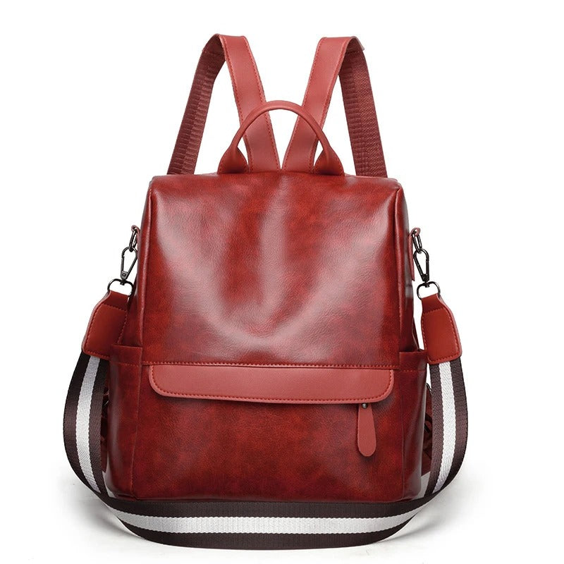 Adela | Rucsac Explorator Zilnic Versatil