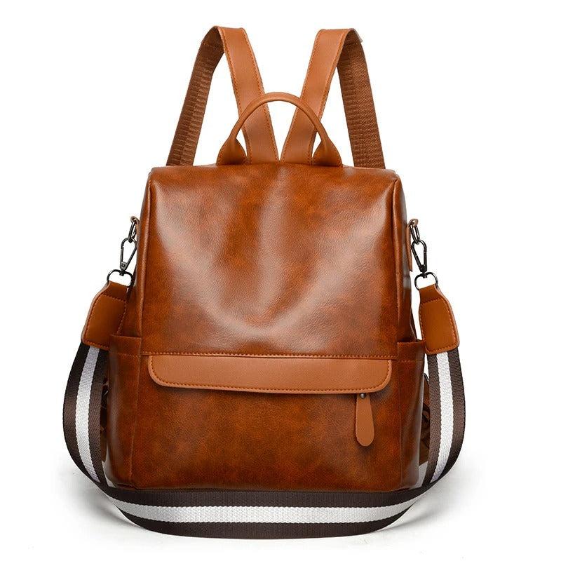Adela | Rucsac Explorator Zilnic Versatil