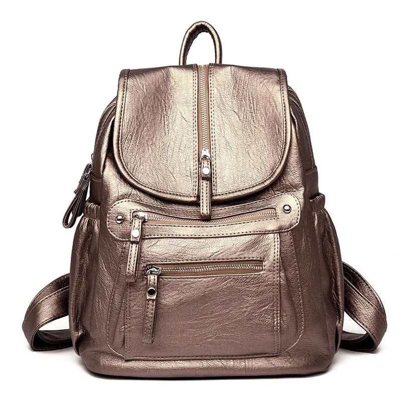 Ecaterina | Rucsac Elegant și Rafinat