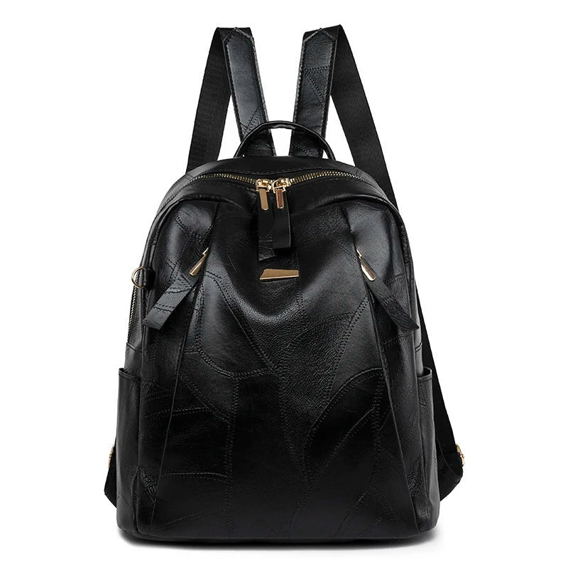 Maria-Gabriela | Rucsac Chic Clasic Versatil
