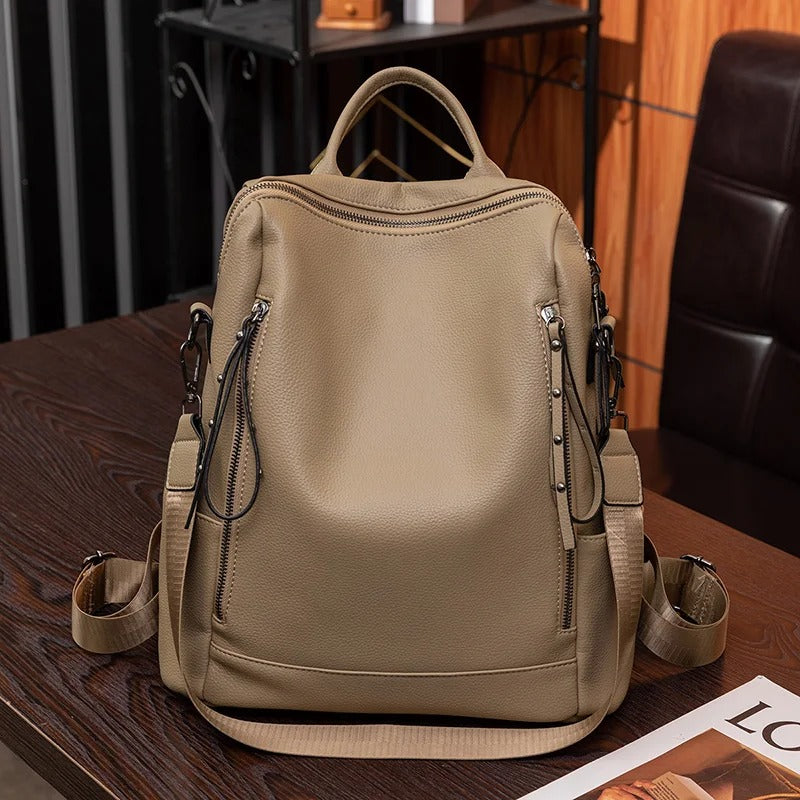 Timea | Rucsac Urban Chic Versatil
